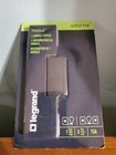 ASPD1531G4 - LEGRAND ADORNE PADDLE SINGLE-POLE/3WAY 15A - GRAPHITE FINISH