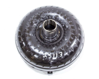 ACC Perf Boss Hog 25113 Torque Converter, Street Bandit, 2800-3200 RPM Stall