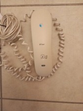 Telefon stacjonarny