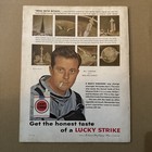 Picture 2 of 2