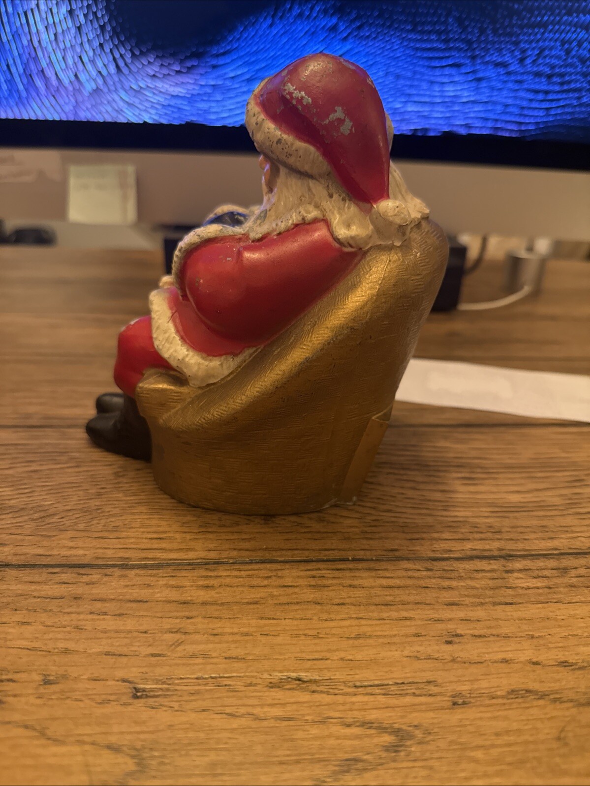 Picture 2 of 5
