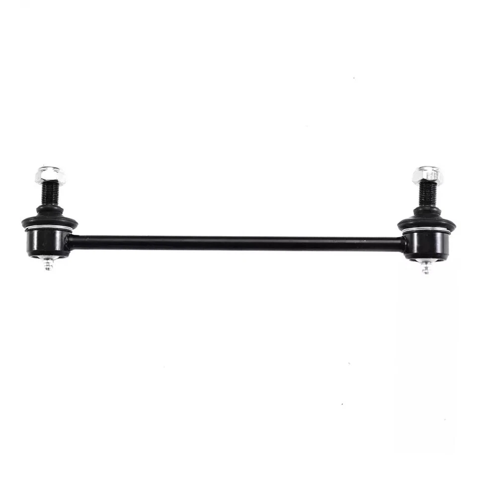 Barra estabilizadora delantera izquierda para Toyota Camry Avalon Lexus ES300h ES350 Foto 3 de 4