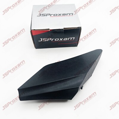 Fits For Seadoo GTS Pro 130 2011 Thread 3/16-32 Reverse Handle 271001727