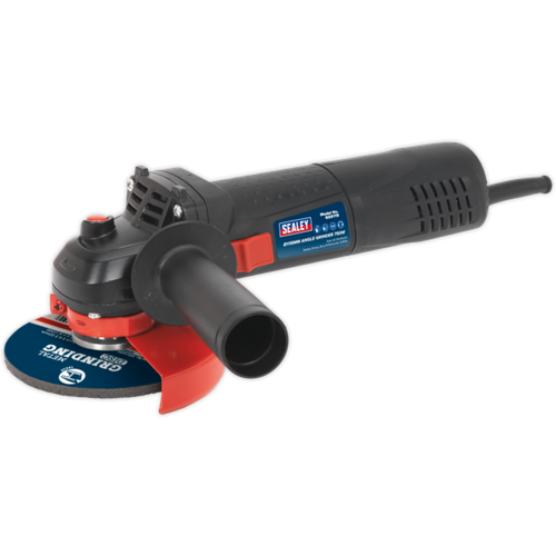 Promo Disque Diamant Turbo Alésage 20 Chez Brico Cash