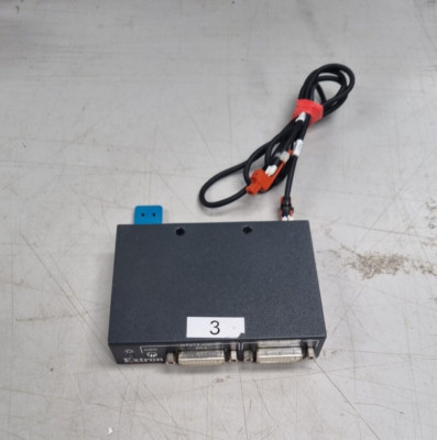 EXTRON DTP DVI 230 TX SENDER (R1S3.8B4)