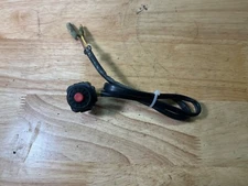 97 Kawasaki Prairie 400 4x4 Engine Motor Kill Switch KVF400