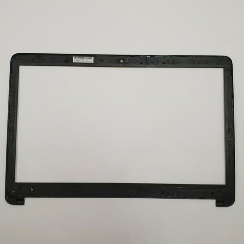 HP ProBook 650 G1 Displayrahmen Display Rahmen Blende Bezel Screen Surround - Bild 2 von 2