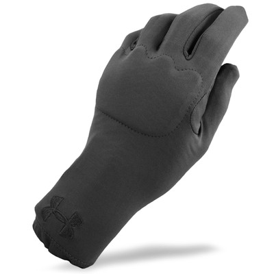 under armour law enforcement gloves