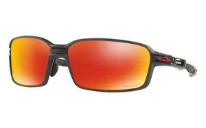 Oakley Carbon Prime | eBay Oakley Carbon Prime | eBay