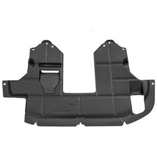 Support moteur Alfa Romeo 2000