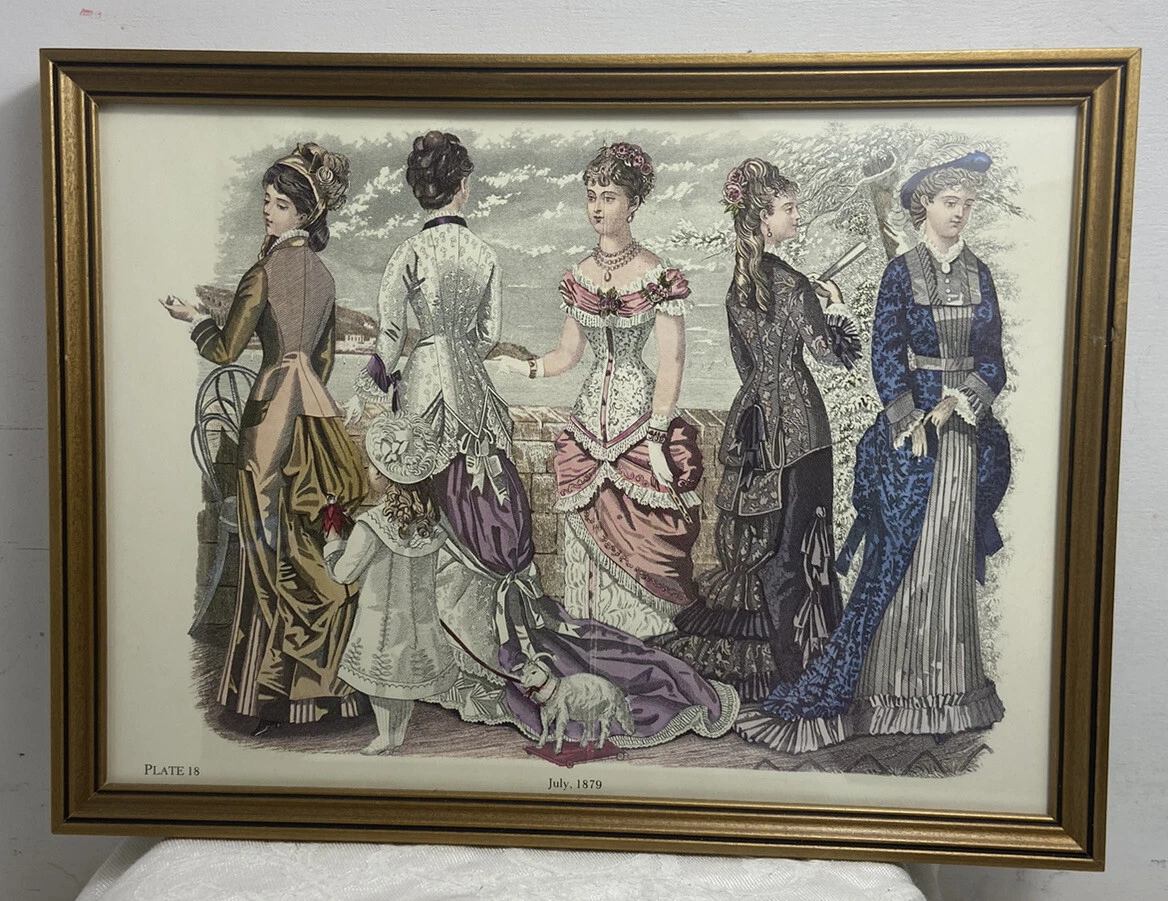 Victorian dresses ebay cheap