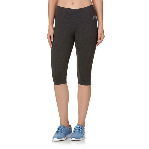 Everlast® Sport Women's Judo Leggings 