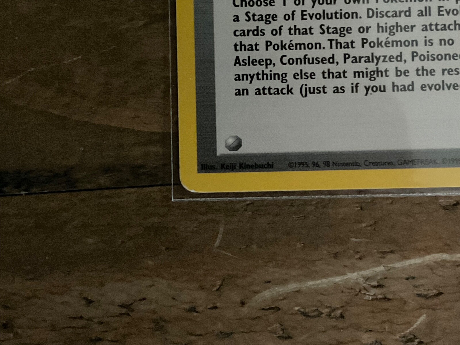 Picture 4 of 11