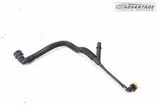 2017-2020 LINCOLN MKZ 2.0L FUEL EMISSION SYSTEM HOSE TUBE PIPE LINE OEM