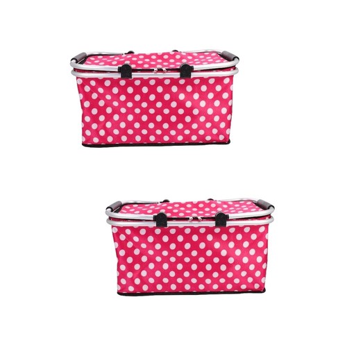 Thermische Mittagessen Tasche Auto Isolierte Tasche Thermische Pizza Tasche