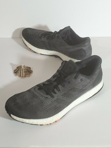 adidas pureboost dpr cm8315