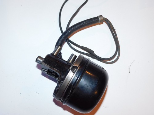 J2B SINGER 101 SEWING MACHINE ORIGINAL PARTS 1930 discounts - Picture 85 of 85