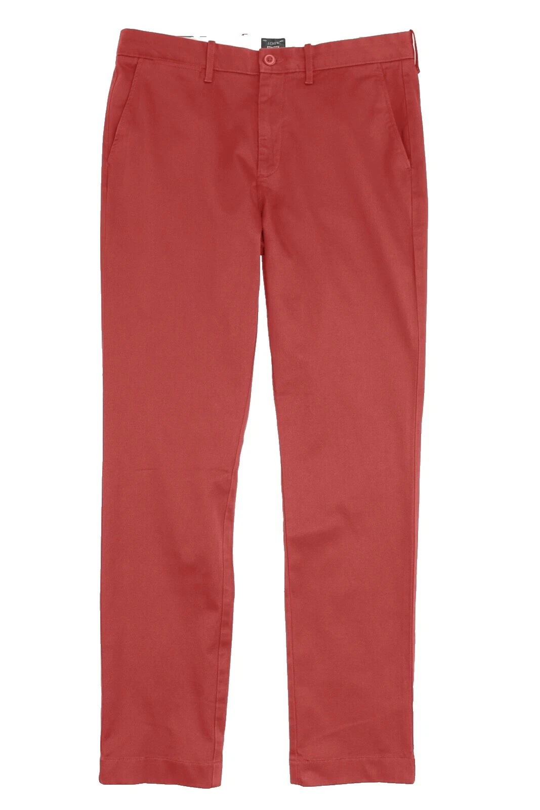 J.CREW Men's 29 Size