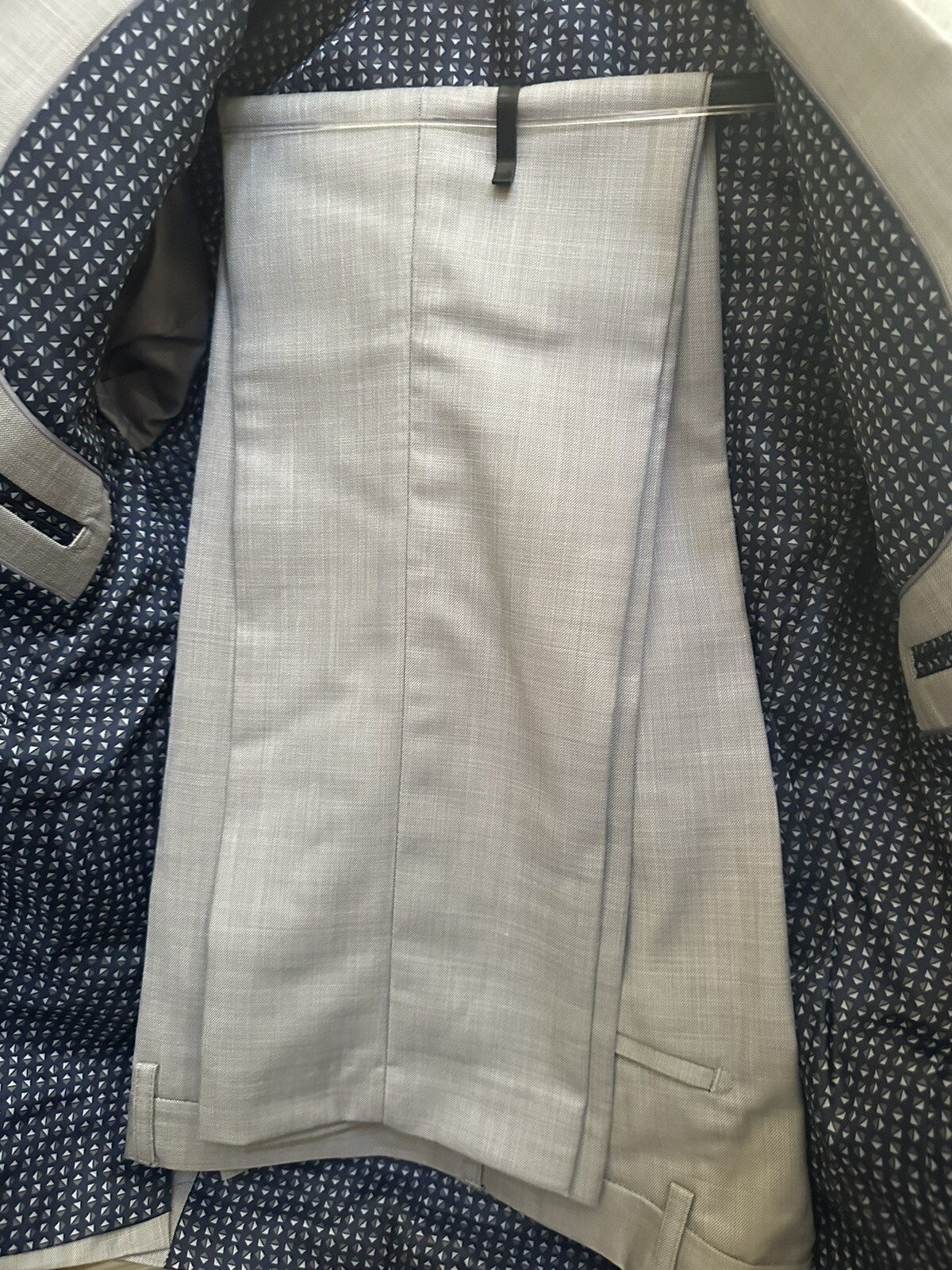 Picture 12 of 17
