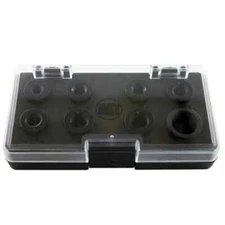 Assenmacher Tools TM218 8 Piece Ball Joint Hammer Nut Set