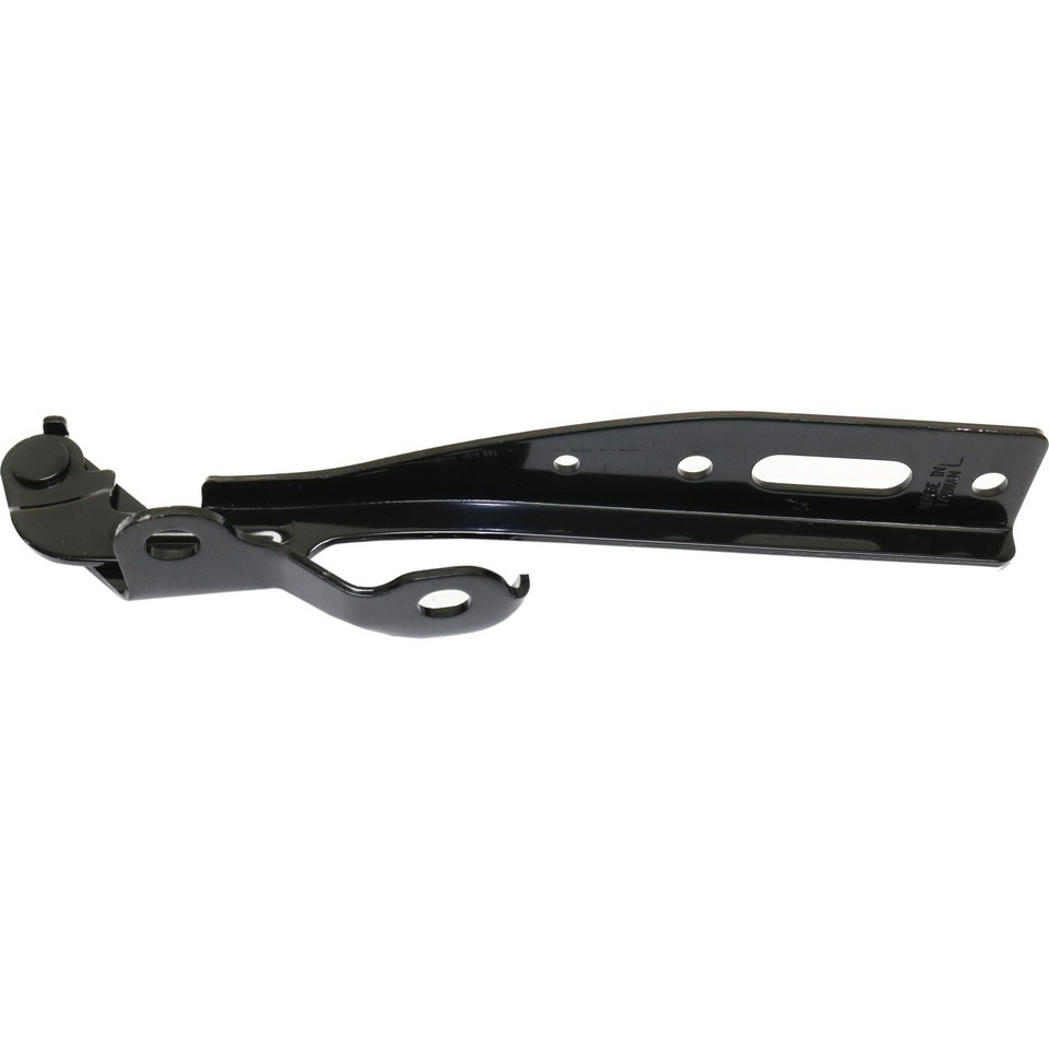 Versa Top Hinge Hood Hinge Set For 2020-2023 Nissan Versa – Driver - Foto 3