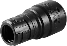 Festool Cleantec 500668