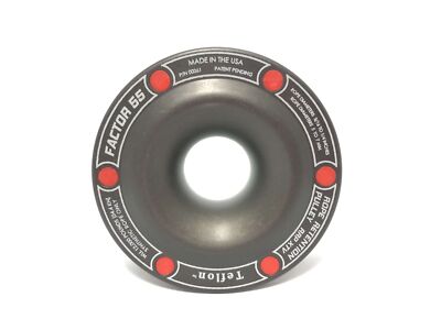 FACTOR 55 ROPE RETENTION PULLEY XTV (RRP XTV)