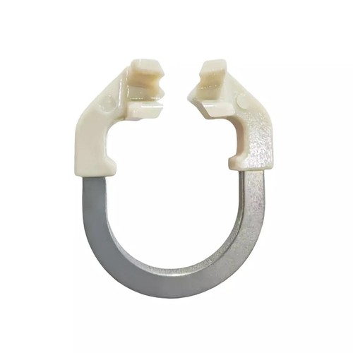 Anillo de banda de matriz dental abrazadera de matriz seccional ajuste Garr Palodent sistema V3 ison - Imagen 37 de 42