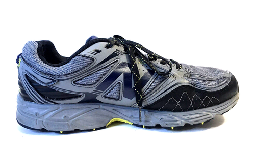New Balance 510 v3 All Terrain Men MT510CGS Running Sneaker Shoes Size US 11 4E - Picture 3 of 23