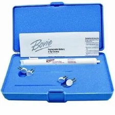 Bovie DEL1 Change-A-Tip Deluxe High Temp Cautery Kit