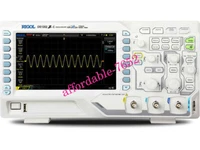 Rigol DS1202Z-E - Two Channel / 200 MHz Digital Oscilloscope FedEx or DHL