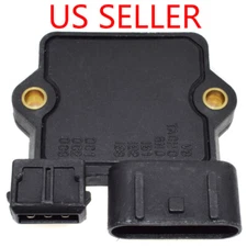 Ignition Control Module J723T For Mitsubishi Montero Montero Sport Stealth