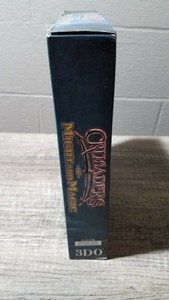 3do game guru codes 3do game guru codes