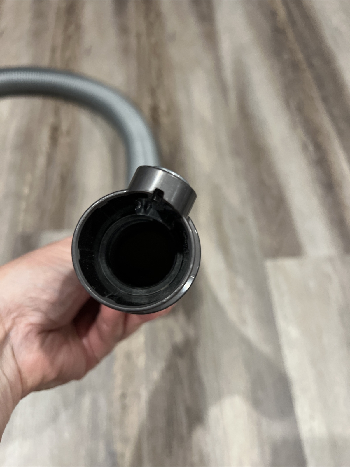 OEM Dyson DC39 Canister Vacuum Replacement Hose 966252 original part