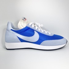 nike tailwind hydrogen blue