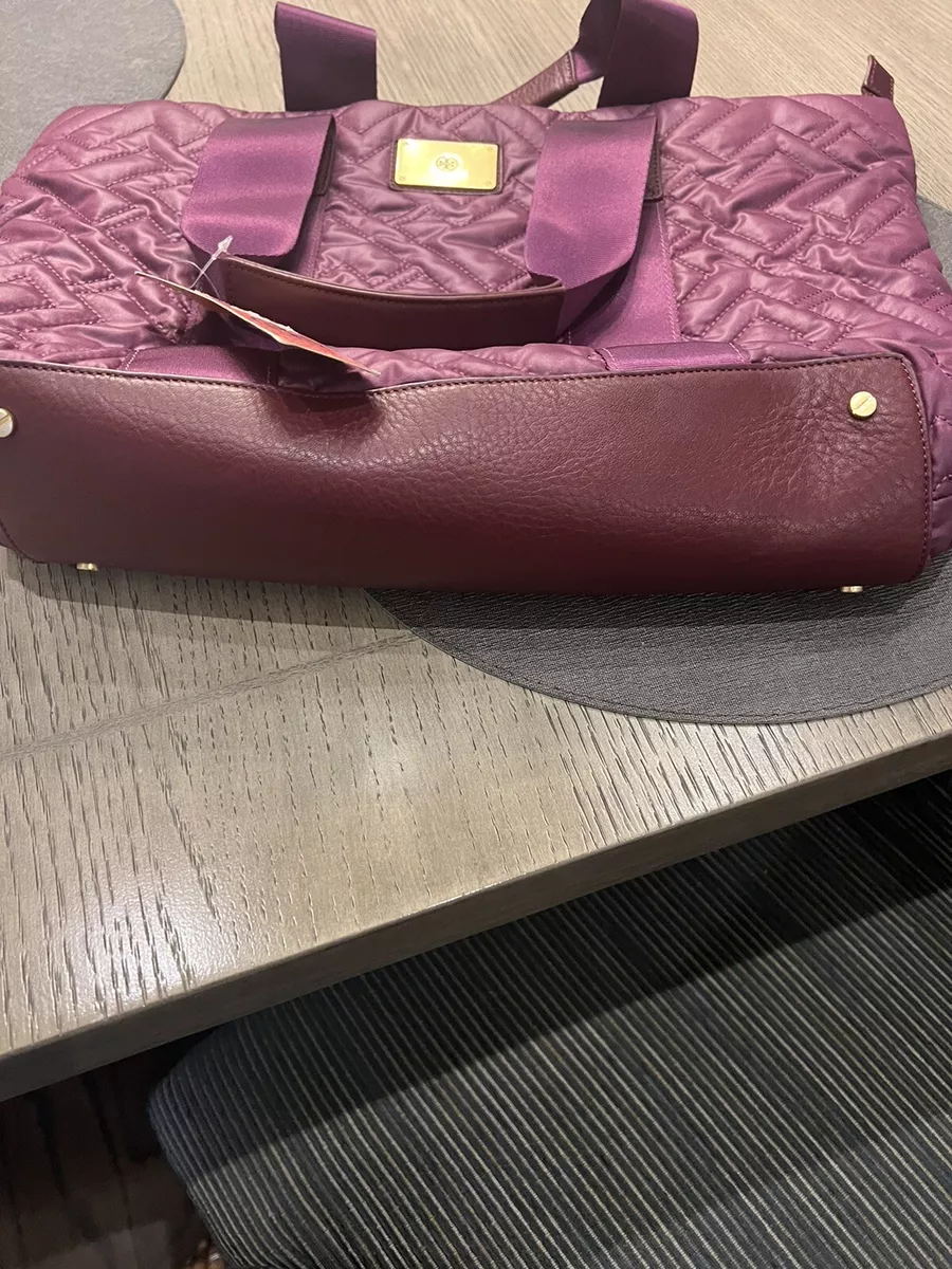 Tory burch deals jaden tote