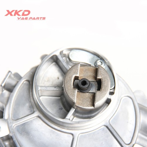 Vacuum pump Fit For BMW 228i 420i 520i X3 X4 11667622380 N20 - Picture 12 of 17