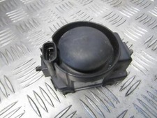 Mazda 6 2005 Alarm Siren Module (Alarm System-Horn ) 2370002780, 2 #373130-56