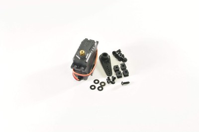 CEN Racing G82128 Servo 12KG (Savox) For Reeper/Colossus XL