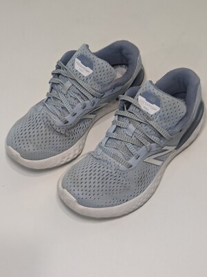 New Balance Women's Fresh Foam 1365 V1 Walking Shoe, 6.5
