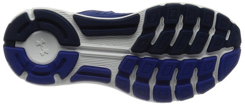 Zapatos para correr Under Armour Speedform Gemini 3 para mujer - Imagen 4 de 32