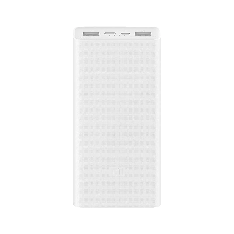 Cell Phone Accessories for Blackphone Huawei Mate 10