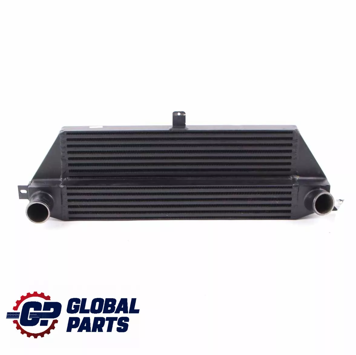 Best intercooler for mini cheap cooper s r56
