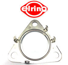 Elring Exhaust Manifold Gasket For PORSCHE PANAMERA 3.0 Diesel