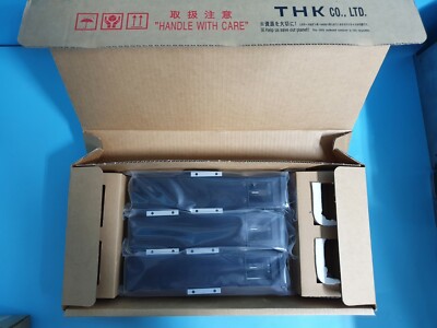 1PC NEW THK KR/SKR26 LINEAR ACTUATOR