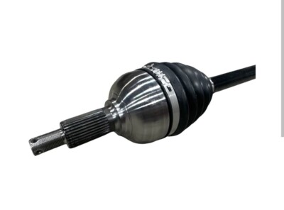 2024 Can Am Maverick R Rear Cv Axle OEM 705502907 | eBay