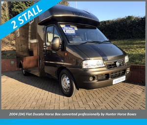 FIAT-DUCATO-18-JTD-LWB-HUNTER-HORSEBOX-BUILD-3-5Tonne