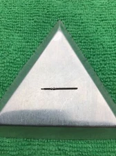 Omega 550 1106 Winding Stem (1 Piece) Unbranded To Fit