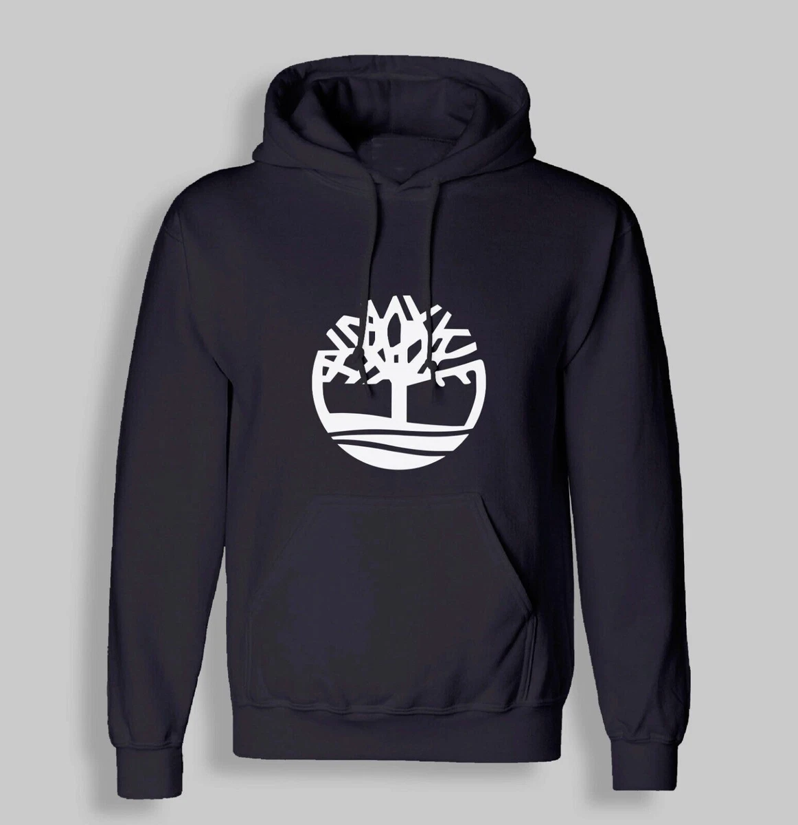 Custom hoodies online usa