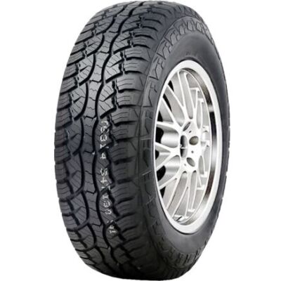 2 New Hemisphere Aethon A/t  - 285/70r17 Tires 2857017 285 70 17